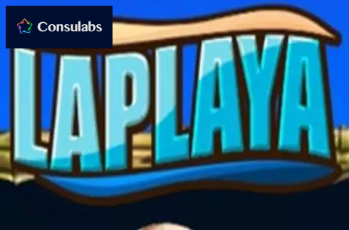 La Playa